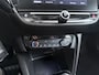 Opel Corsa 1.2 Elegance 100PK | Airco | Apple Carplay/Android Auto|telefoonintegratie premium | Cruise control