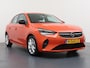 Opel Corsa 1.2 Elegance 100PK | Airco | Apple Carplay/Android Auto|telefoonintegratie premium | Cruise control