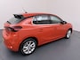 Opel Corsa 1.2 Elegance 100PK | Airco | Apple Carplay/Android Auto|telefoonintegratie premium | Cruise control