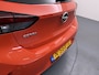 Opel Corsa 1.2 Elegance 100PK | Airco | Apple Carplay/Android Auto|telefoonintegratie premium | Cruise control