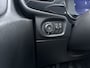 Opel Corsa 1.2 Elegance 100PK | Airco | Apple Carplay/Android Auto|telefoonintegratie premium | Cruise control