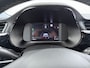 Opel Corsa 1.2 Elegance 100PK | Airco | Apple Carplay/Android Auto|telefoonintegratie premium | Cruise control