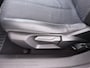 Opel Corsa 1.2 Elegance 100PK | Airco | Apple Carplay/Android Auto|telefoonintegratie premium | Cruise control