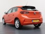 Opel Corsa 1.2 Elegance 100PK | Airco | Apple Carplay/Android Auto|telefoonintegratie premium | Cruise control