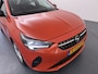 Opel Corsa 1.2 Elegance 100PK | Airco | Apple Carplay/Android Auto|telefoonintegratie premium | Cruise control