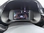 Opel Corsa 1.2 Elegance 100PK | Airco | Apple Carplay/Android Auto|telefoonintegratie premium | Cruise control