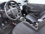 Opel Corsa 1.2 Elegance 100PK | Airco | Apple Carplay/Android Auto|telefoonintegratie premium | Cruise control