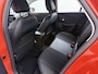 Opel Corsa 1.2 Elegance 100PK | Airco | Apple Carplay/Android Auto|telefoonintegratie premium | Cruise control