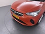 Opel Corsa 1.2 Elegance 100PK | Airco | Apple Carplay/Android Auto|telefoonintegratie premium | Cruise control