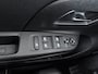 Opel Corsa 1.2 Elegance 100PK | Airco | Apple Carplay/Android Auto|telefoonintegratie premium | Cruise control