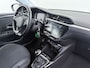 Opel Corsa 1.2 Elegance 100PK | Airco | Apple Carplay/Android Auto|telefoonintegratie premium | Cruise control