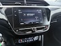 Opel Corsa 1.2 Elegance 100PK | Airco | Apple Carplay/Android Auto|telefoonintegratie premium | Cruise control