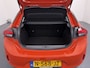 Opel Corsa 1.2 Elegance 100PK | Airco | Apple Carplay/Android Auto|telefoonintegratie premium | Cruise control