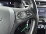 Opel Corsa 1.2 Elegance 100PK | Airco | Apple Carplay/Android Auto|telefoonintegratie premium | Cruise control