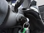 Opel Corsa 1.2 Elegance 100PK | Airco | Apple Carplay/Android Auto|telefoonintegratie premium | Cruise control