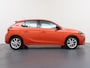 Opel Corsa 1.2 Elegance 100PK | Airco | Apple Carplay/Android Auto|telefoonintegratie premium | Cruise control
