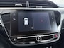 Opel Corsa 1.2 Elegance 100PK | Airco | Apple Carplay/Android Auto|telefoonintegratie premium | Cruise control