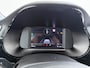Opel Corsa 1.2 Elegance 100PK | Airco | Apple Carplay/Android Auto|telefoonintegratie premium | Cruise control