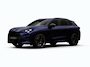 CUPRA Terramar VZ Limited | Achteruitrijcamera | Draadloze Apple CarPlay™, Android Auto™ | Elektronisch Sperdifferentieel (XDS)