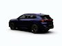 CUPRA Terramar VZ Limited | Achteruitrijcamera | Draadloze Apple CarPlay™, Android Auto™ | Elektronisch Sperdifferentieel (XDS)