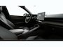 CUPRA Terramar VZ Limited | Achteruitrijcamera | Draadloze Apple CarPlay™, Android Auto™ | Elektronisch Sperdifferentieel (XDS)