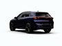 CUPRA Terramar VZ Limited | Achteruitrijcamera | Draadloze Apple CarPlay™, Android Auto™ | Elektronisch Sperdifferentieel (XDS)