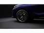 CUPRA Terramar VZ Limited | Achteruitrijcamera | Draadloze Apple CarPlay™, Android Auto™ | Elektronisch Sperdifferentieel (XDS)