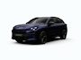 CUPRA Terramar VZ Limited | Achteruitrijcamera | Draadloze Apple CarPlay™, Android Auto™ | Elektronisch Sperdifferentieel (XDS)