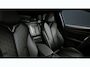 CUPRA Terramar VZ Limited | Achteruitrijcamera | Draadloze Apple CarPlay™, Android Auto™ | Elektronisch Sperdifferentieel (XDS)