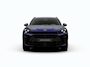 CUPRA Terramar VZ Limited | Achteruitrijcamera | Draadloze Apple CarPlay™, Android Auto™ | Elektronisch Sperdifferentieel (XDS)
