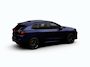 CUPRA Terramar VZ Limited | Achteruitrijcamera | Draadloze Apple CarPlay™, Android Auto™ | Elektronisch Sperdifferentieel (XDS)