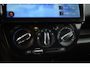 Mitsubishi Space Star 1.2 Instyle Airco Km 32.200!!