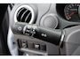 Mitsubishi Space Star 1.2 Instyle Airco Km 32.200!!