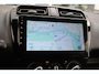 Mitsubishi Space Star 1.2 Instyle Airco Km 32.200!!