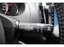 Mitsubishi Space Star 1.2 Instyle Airco Km 32.200!!