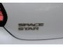 Mitsubishi Space Star 1.2 Instyle Airco Km 32.200!!