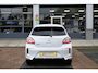 Mitsubishi Space Star 1.2 Instyle Airco Km 32.200!!