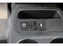 Mitsubishi Space Star 1.2 Instyle Airco Km 32.200!!