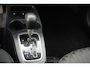 Mitsubishi Space Star 1.2 Instyle Airco Km 32.200!!