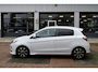 Mitsubishi Space Star 1.2 Instyle Airco Km 32.200!!