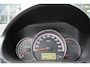 Mitsubishi Space Star 1.2 Instyle Airco Km 32.200!!