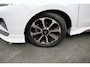 Mitsubishi Space Star 1.2 Instyle Airco Km 32.200!!