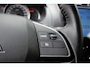 Mitsubishi Space Star 1.2 Instyle Airco Km 32.200!!