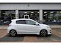Mitsubishi Space Star 1.2 Instyle Airco Km 32.200!!