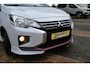Mitsubishi Space Star 1.2 Instyle Airco Km 32.200!!