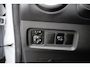 Mitsubishi Space Star 1.2 Instyle Airco Km 32.200!!