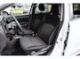 Mitsubishi Space Star 1.2 Instyle Airco Km 32.200!!