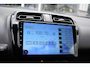 Mitsubishi Space Star 1.2 Instyle Airco Km 32.200!!