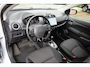 Mitsubishi Space Star 1.2 Instyle Airco Km 32.200!!