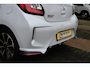 Mitsubishi Space Star 1.2 Instyle Airco Km 32.200!!